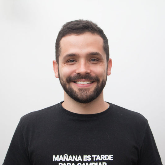 Nuestro propósito