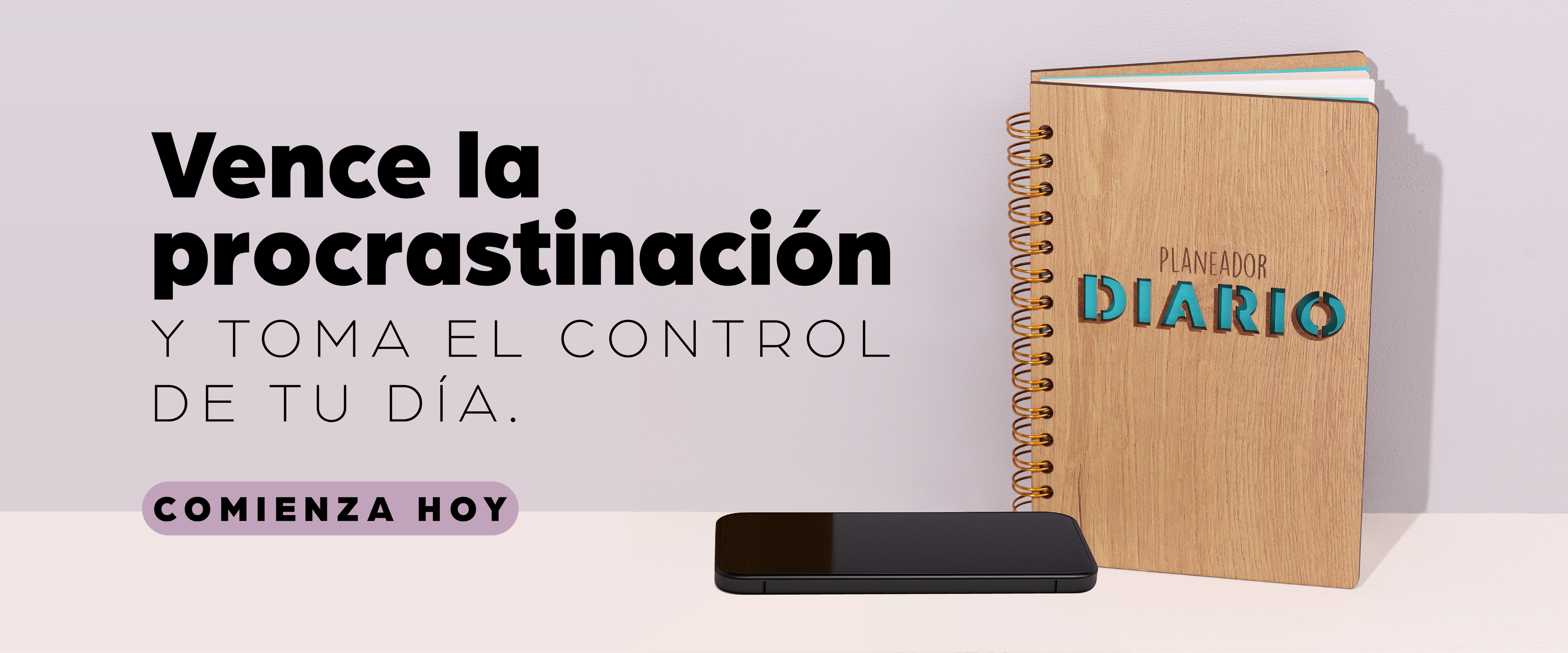 BANNER_GRATU_Mesa de trabajo 1.png__PID:78b6153d-0dfe-4afd-b3e3-cbdb8d9a5124