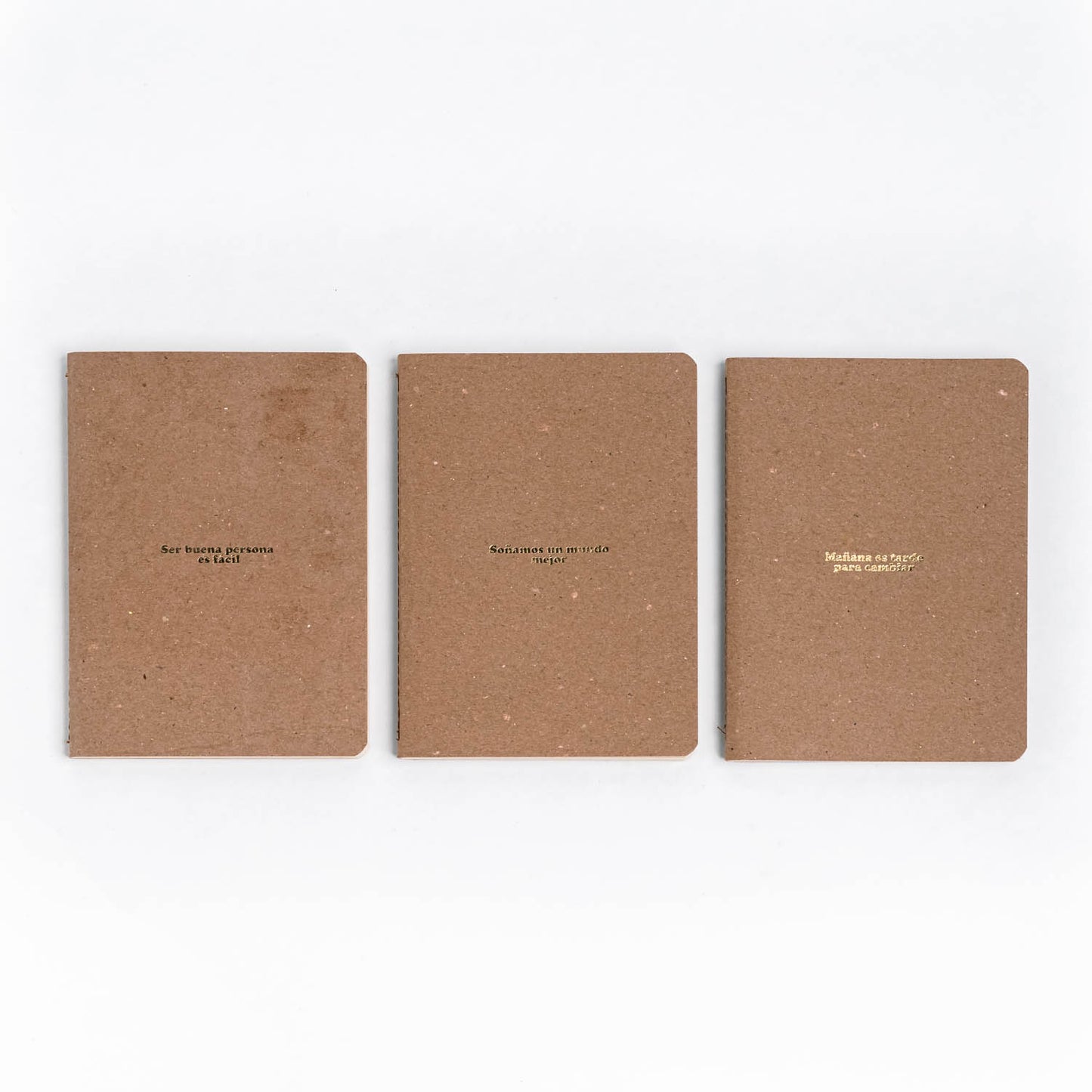CUADERNOS DE APUNTES X3