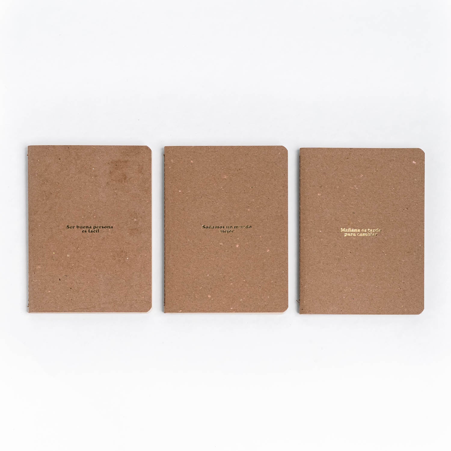 CUADERNOS DE APUNTES X3