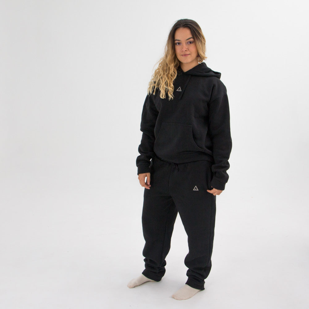 JOGGER BIENESTAR