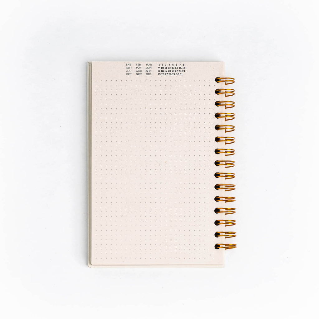 HONGUI CUADERNOS