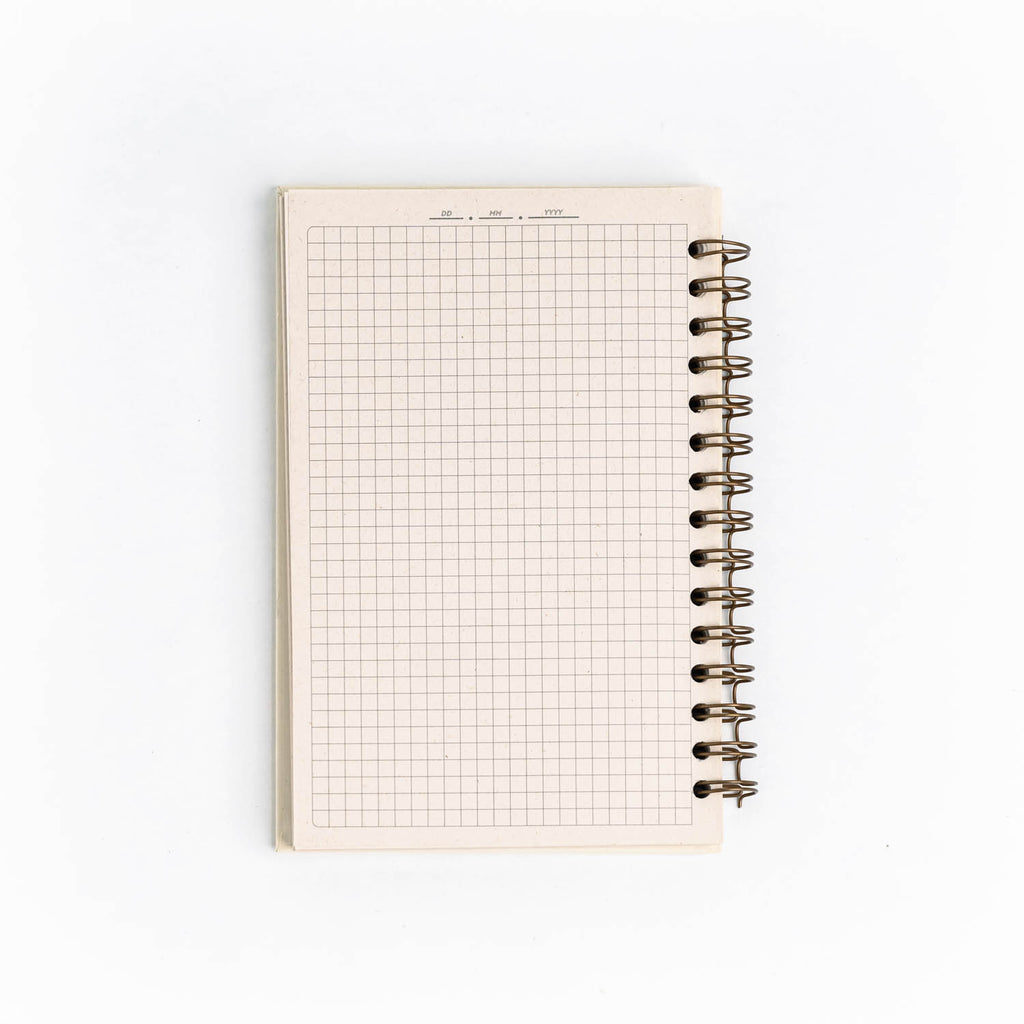HONGUI CUADERNOS