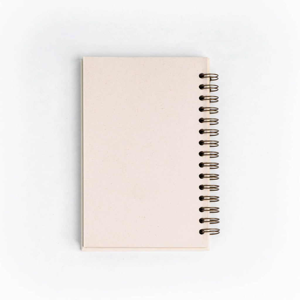 HONGUI CUADERNOS