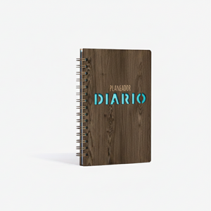[38% OFF] Planeador diario