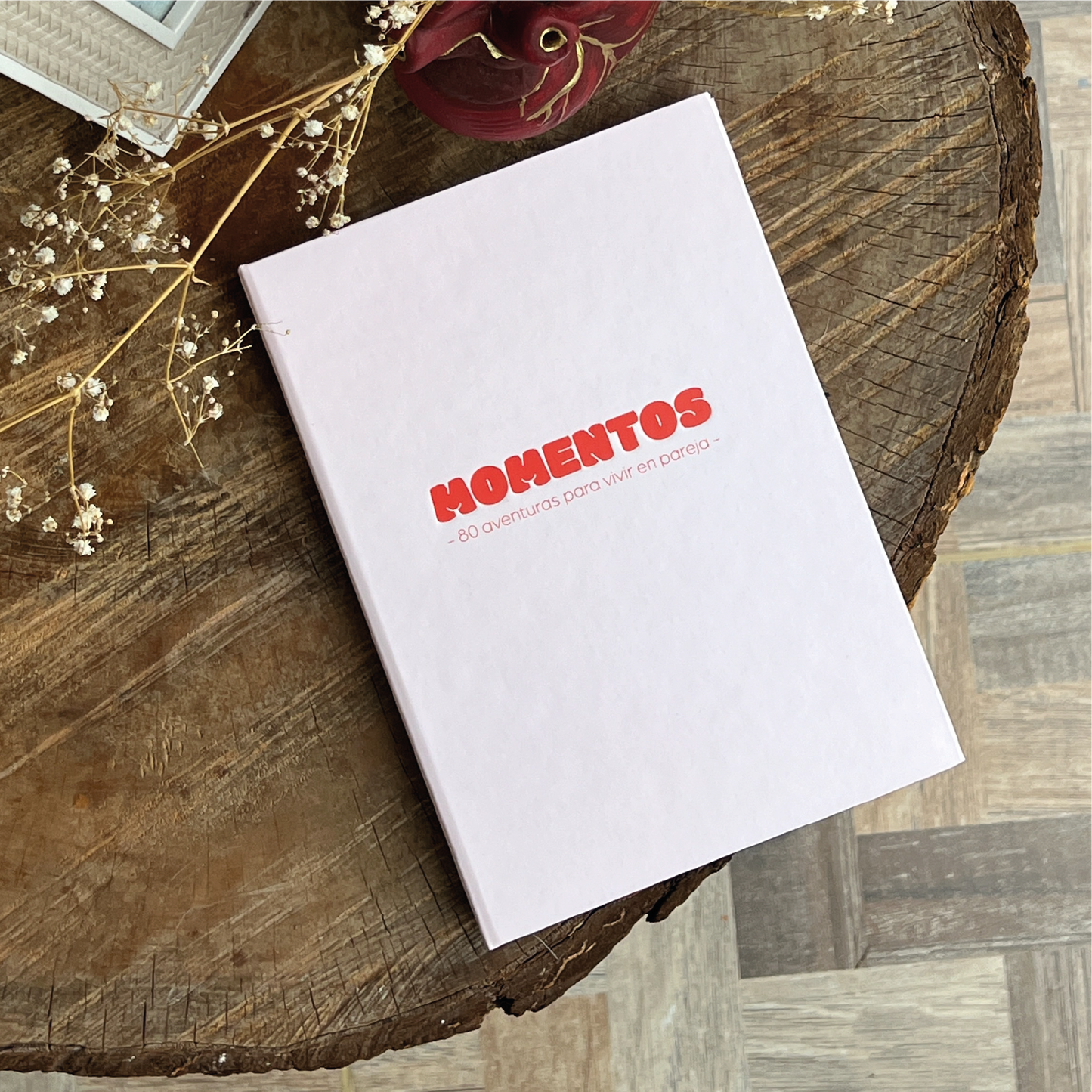 Diario Momentos