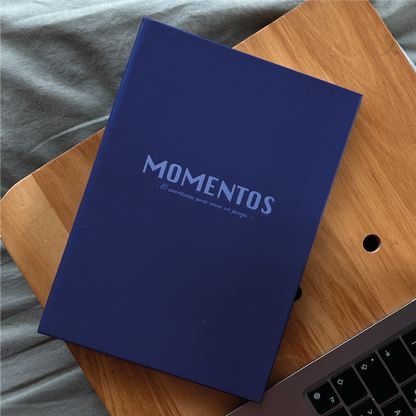 Diario Momentos