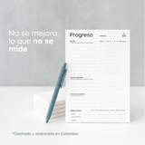 Bloc Progreso