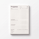 Bloc Progreso