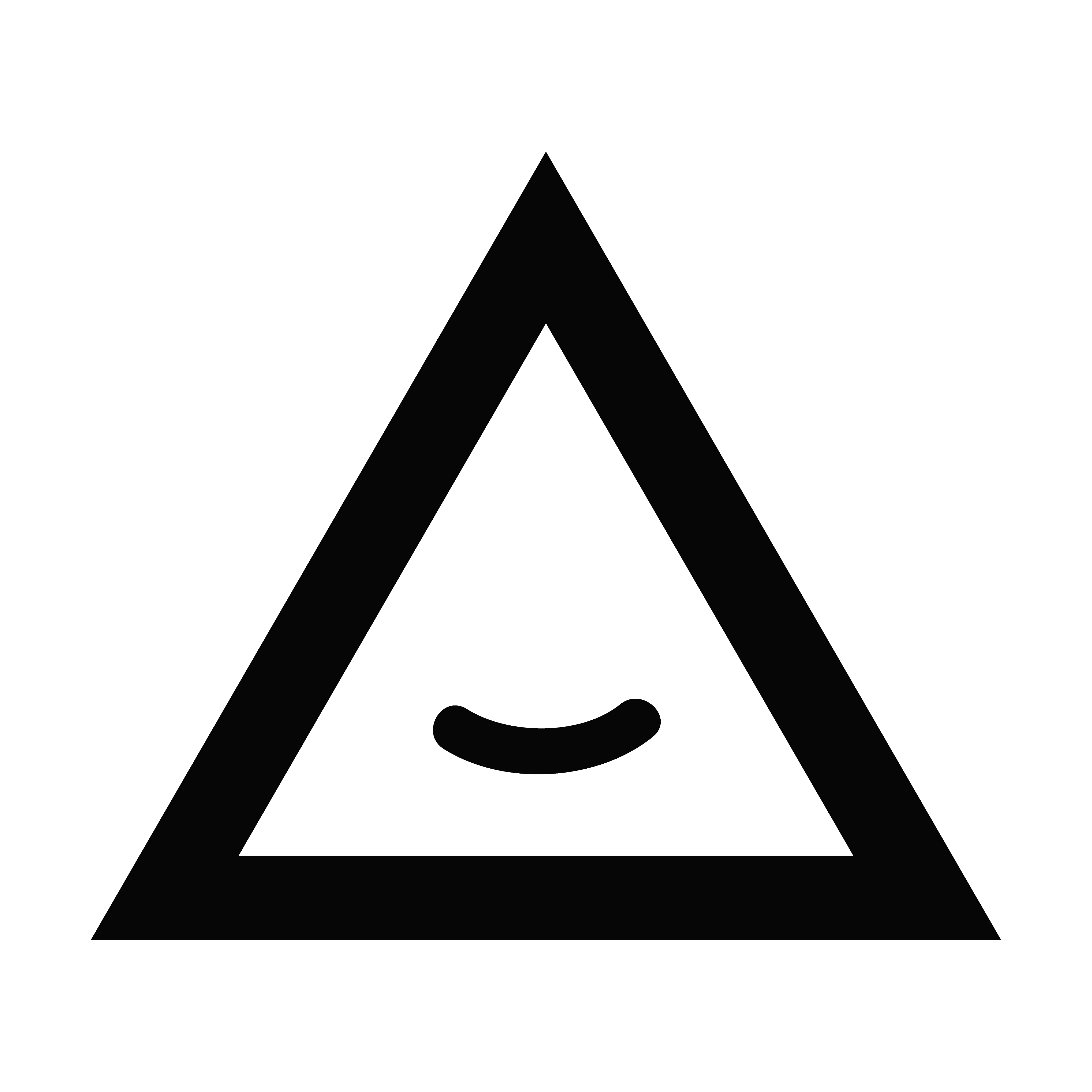 Gratu store logo