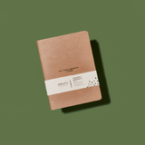Cargar imagen en el visor de la galería, Cuadernos de apuntes x3