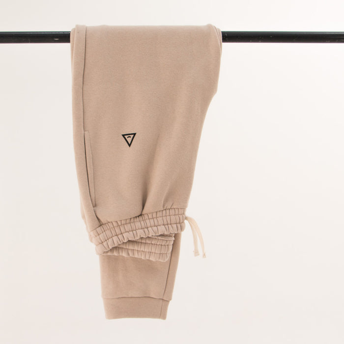 Jogger Bienestar