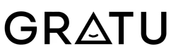 GRATU Colombia